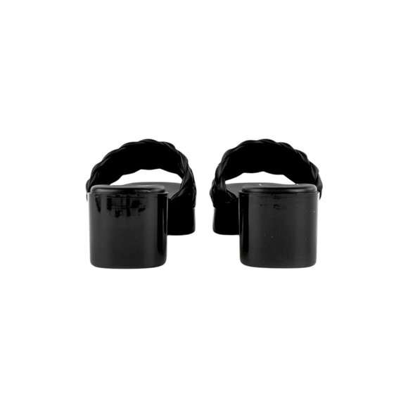 Dolce Vita Goldy Sandals - Picture 7 of 8